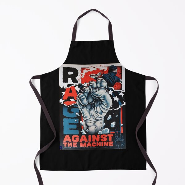 Item preview, Copy of rage against,long sleeve rage against,stuff rage against,funny rage against, designed and sold by davidsoliz.
