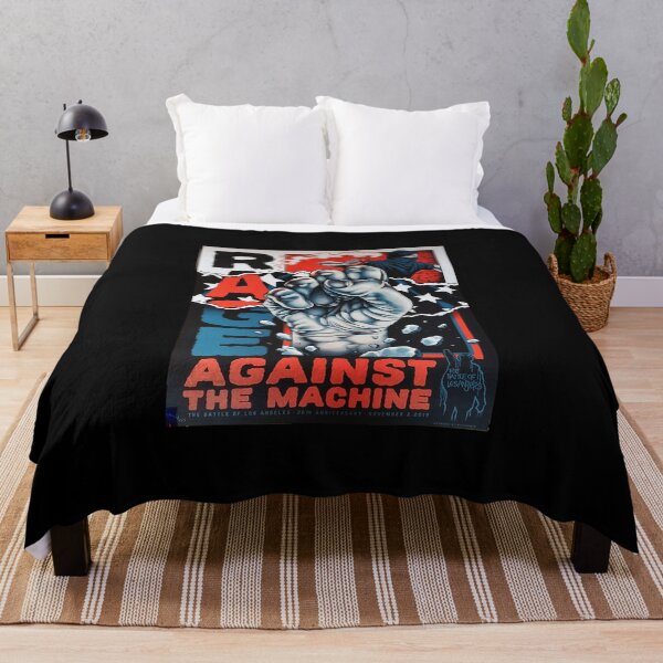Item preview, Copy of rage against,long sleeve rage against,stuff rage against,funny rage against, designed and sold by davidsoliz.