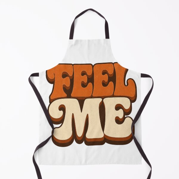 Item preview, Feel Me designed and sold by BestCoolStuff.
