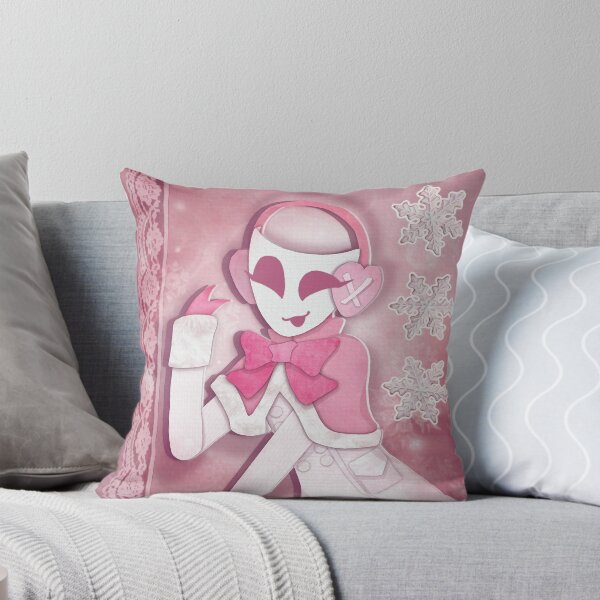 Item preview, Gangle: Winter Edition - The Amazing Digital Circus designed and sold by Comet and Crafts.