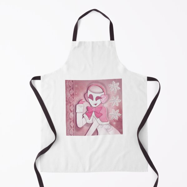 Item preview, Gangle: Winter Edition - The Amazing Digital Circus designed and sold by Comet and Crafts.