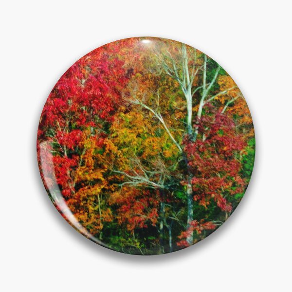 Item preview, Autumn Color Fest designed and sold by michaelasamples.