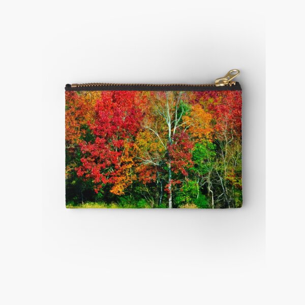Item preview, Autumn Color Fest designed and sold by michaelasamples.