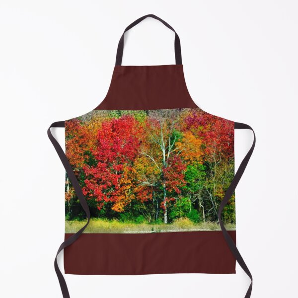 Item preview, Autumn Color Fest designed and sold by michaelasamples.