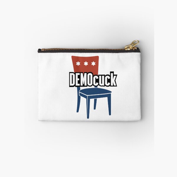 Item preview, DEMOcuck designed and sold by moonmorph.
