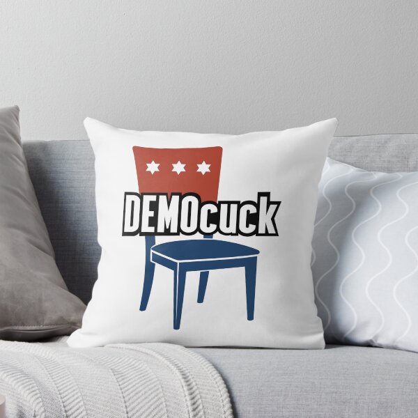Item preview, DEMOcuck designed and sold by moonmorph.
