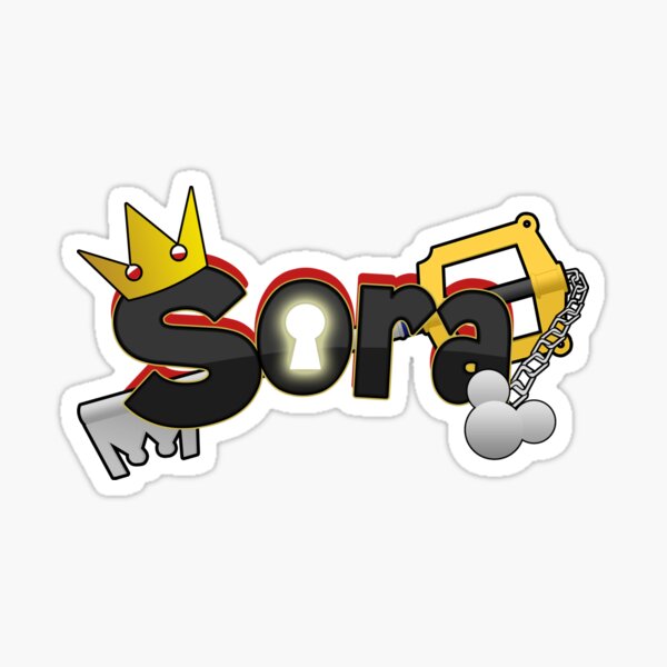 Vista previa del artículo con la obra «Título SORA», diseñado y vendido por DoctorBadguy.