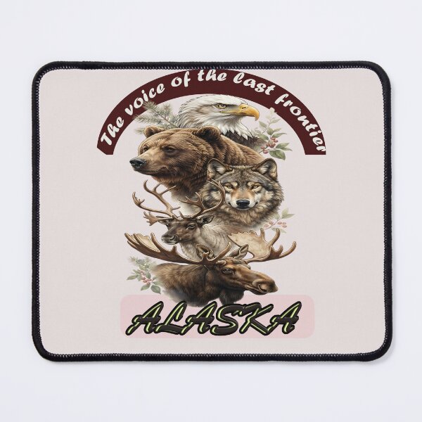 Item preview, Funny, North Cicely Alaska Exhibition, classic designed and sold by amazouz1.