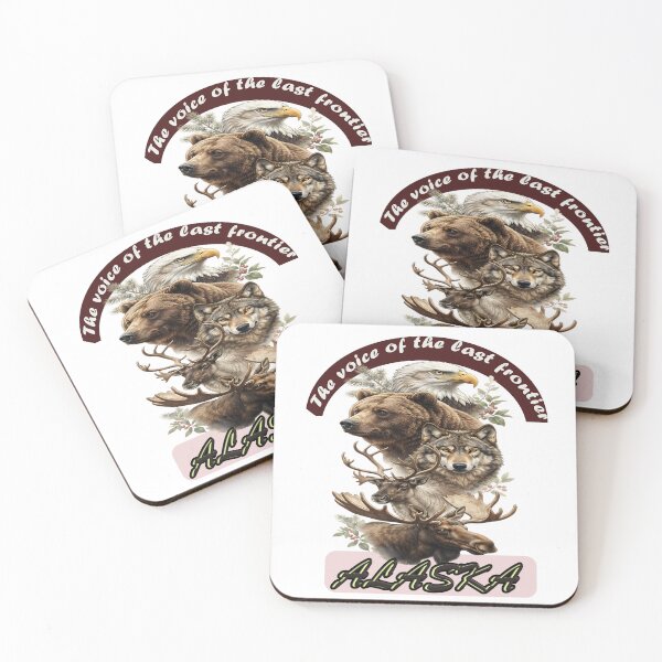 Item preview, Funny, North Cicely Alaska Exhibition, classic designed and sold by amazouz1.
