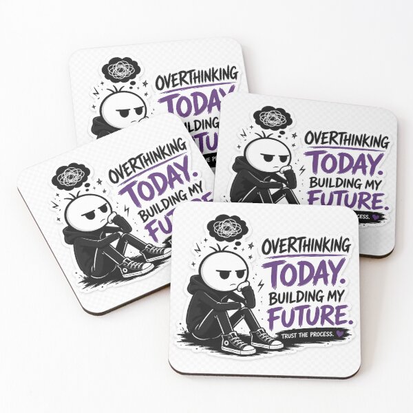 Item preview, stick, HS designed and sold by humansense.