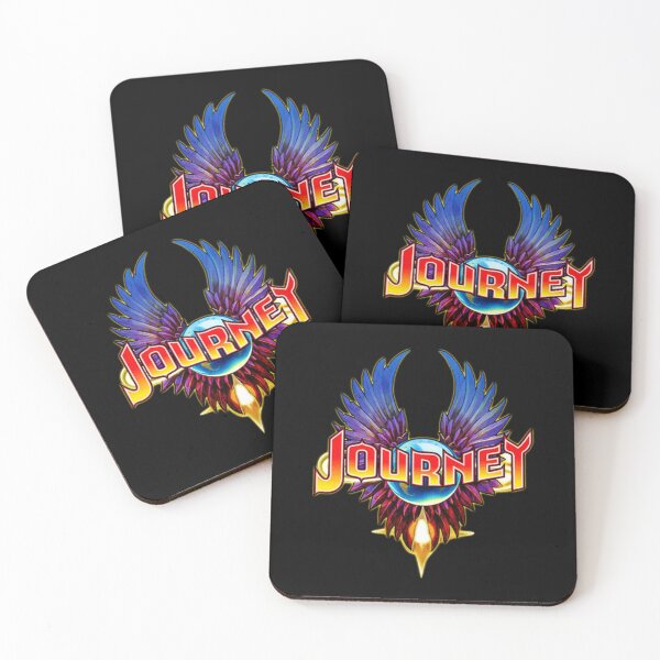 Item preview, journey band designed and sold by hmittharla.