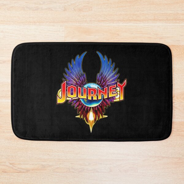 Item preview, journey band designed and sold by hmittharla.