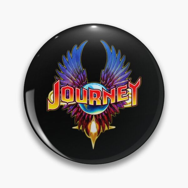 Item preview, journey band designed and sold by hmittharla.