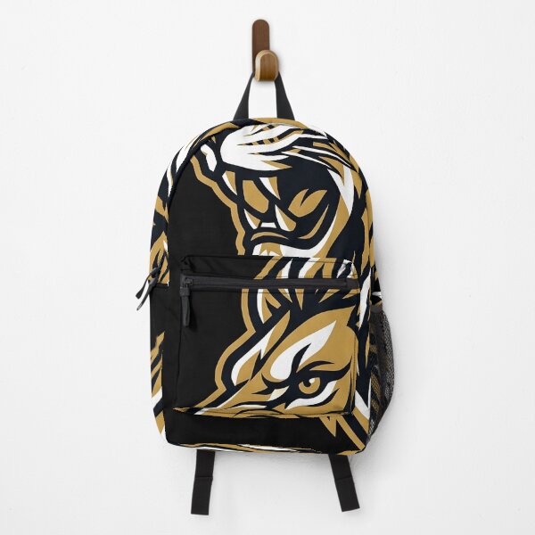 Item preview, Fierce Roaring Lion Mascot Logo designed and sold by UrbanPrts.