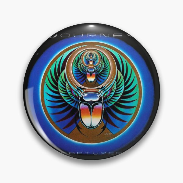 Item preview, Copy of journey band designed and sold by hmittharla.