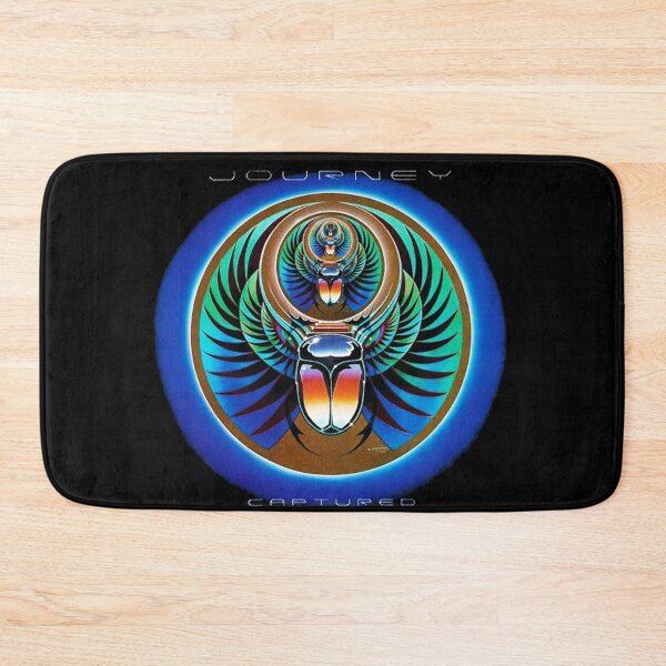Item preview, Copy of journey band designed and sold by hmittharla.