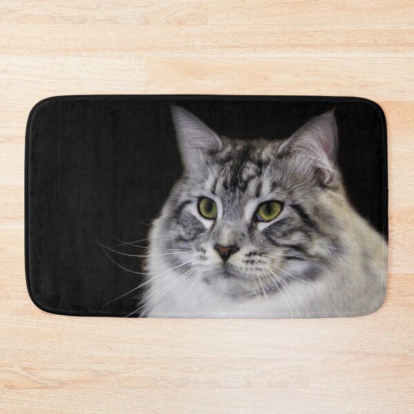 Item preview, I Am Ready For My Close Up  designed and sold by heatherfriedman.