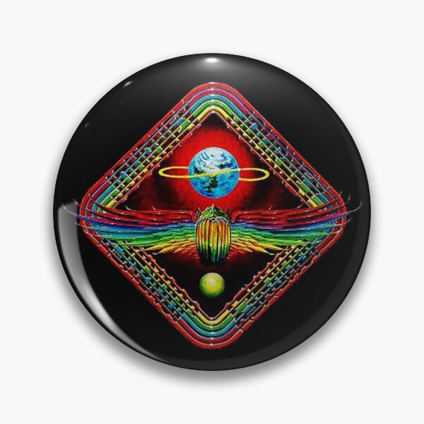 Item preview, Copy of journey band designed and sold by hmittharla.