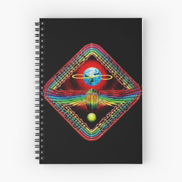 Item preview, Copy of journey band designed and sold by hmittharla.
