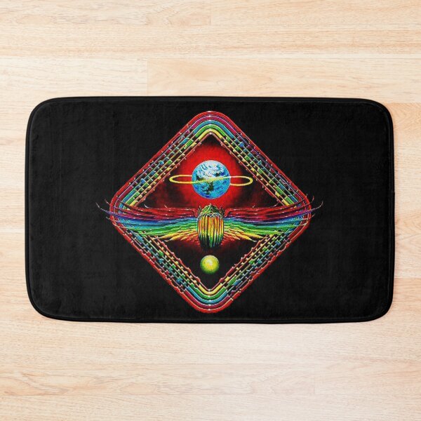 Item preview, Copy of journey band designed and sold by hmittharla.