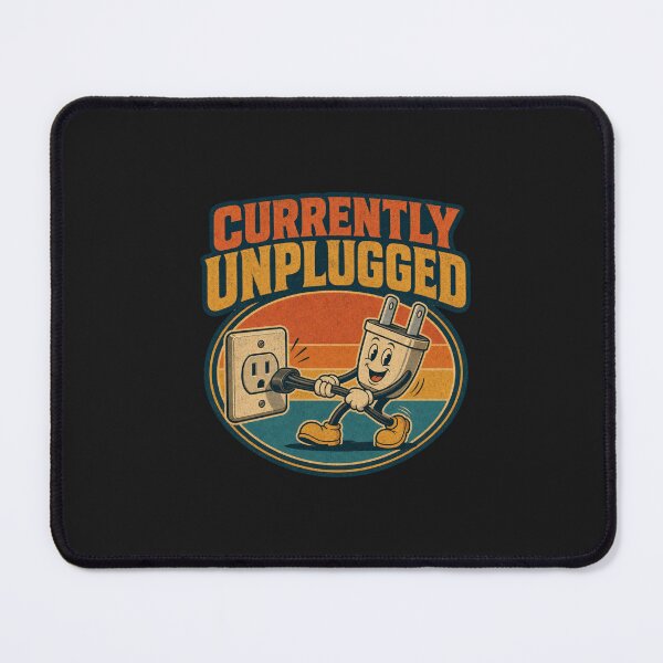 Item preview, Funny Electrician Shirt Design designed and sold by BestCoolStuff.
