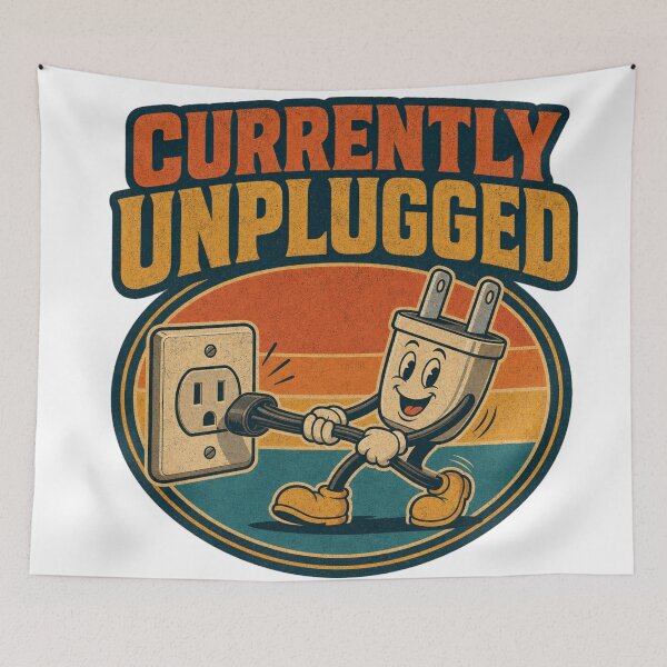 Item preview, Funny Electrician Shirt Design designed and sold by BestCoolStuff.