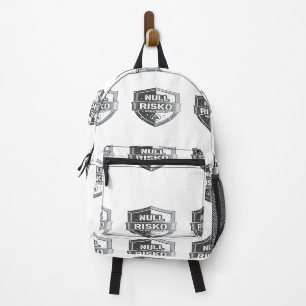 Item preview, ZERO RISK MINDSET designed and sold by safetygearpro.