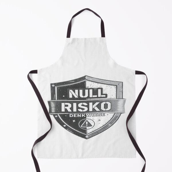 Item preview, ZERO RISK MINDSET designed and sold by safetygearpro.