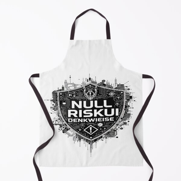 Item preview, ZERO RISK MINDSET designed and sold by safetygearpro.