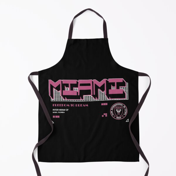 Item preview, Inter Miami designed and sold by sebyf.