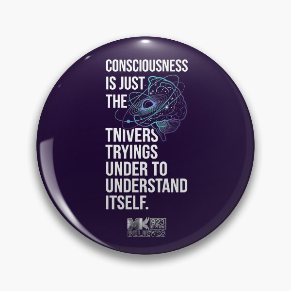 Item preview, Minimalist Astrophysics Astronomy Hoodie designed and sold by EIPTOW.