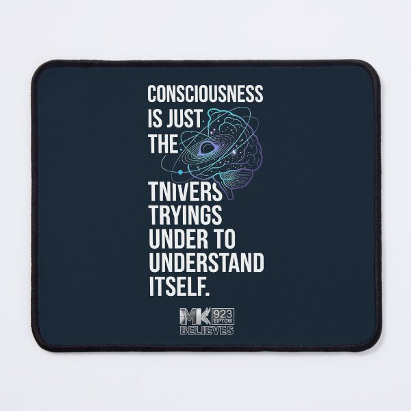 Item preview, Minimalist Astrophysics Astronomy Hoodie designed and sold by EIPTOW.