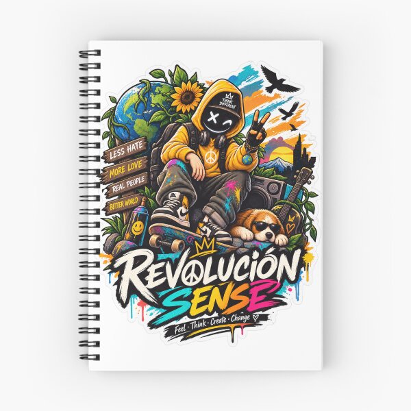 Item preview, ROVOLUTION sense designed and sold by humansense.