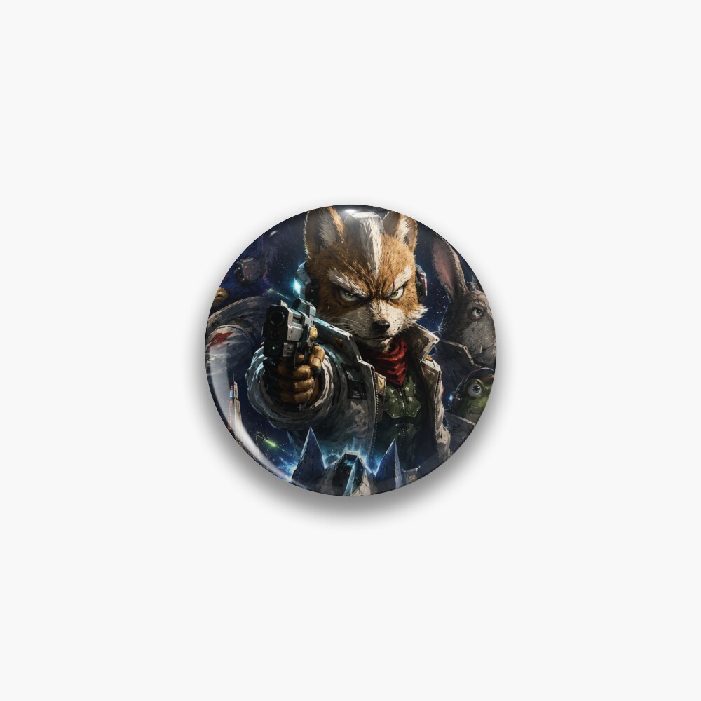 Item preview, Pin designed and sold by Ricewantstea.