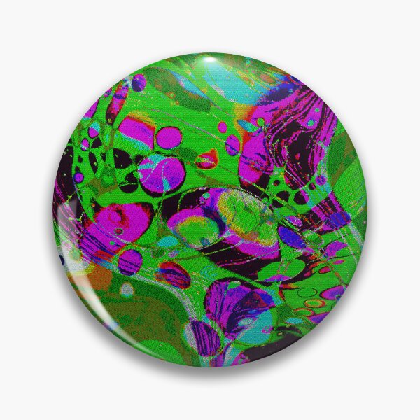 Item preview, Bubbling Up designed and sold by PsychyCreations.