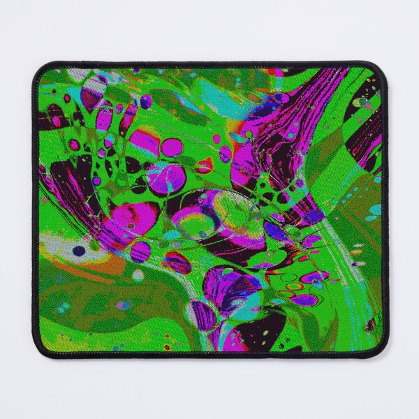Item preview, Bubbling Up designed and sold by PsychyCreations.