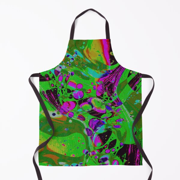 Item preview, Bubbling Up designed and sold by PsychyCreations.