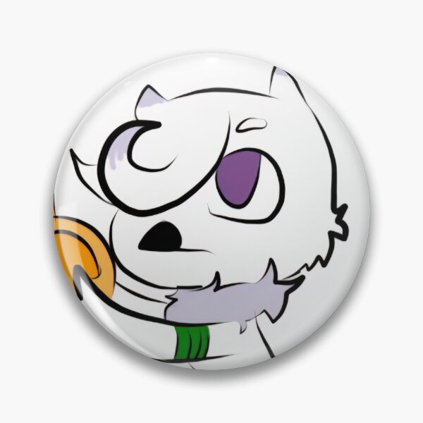 Item preview, Solen Arkhai  designed and sold by ToddCorgi.