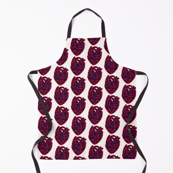 Item preview, Color giving my heart designed and sold by Allhandsgraphics.