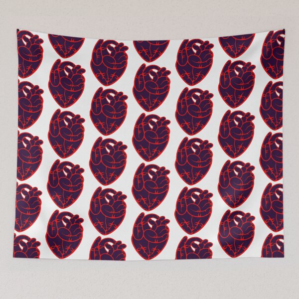 Item preview, Color giving my heart designed and sold by Allhandsgraphics.