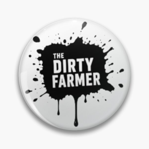 Artikelvorschau, Der schmutzige Bauer entworfen und verkauft von TheDirtyFarmer.