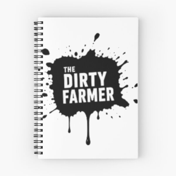 Artikelvorschau, Der schmutzige Bauer entworfen und verkauft von TheDirtyFarmer.
