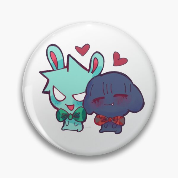 Item preview, Maybe I'm a little bit in love with Ivan... just a little. designed and sold by Only Words.