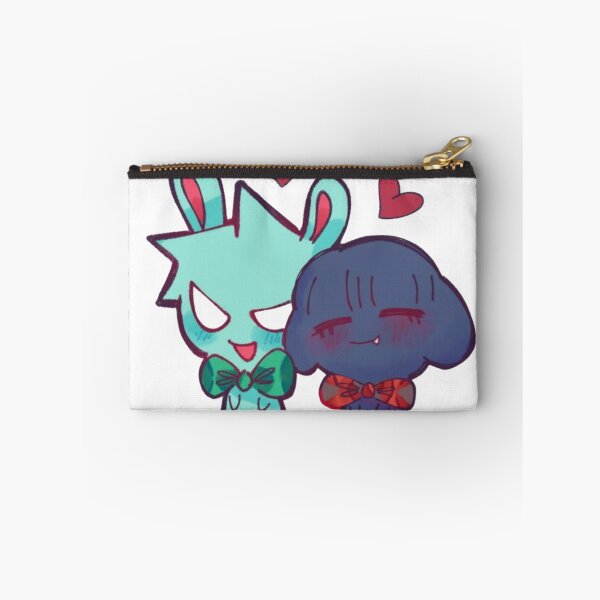 Item preview, Maybe I'm a little bit in love with Ivan... just a little. designed and sold by Only Words.