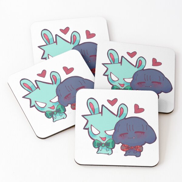 Item preview, Maybe I'm a little bit in love with Ivan... just a little. designed and sold by Only Words.