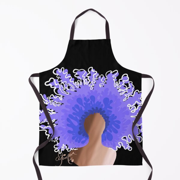Item preview, Defying Gravity Violets designed and sold by ButterfliNest.