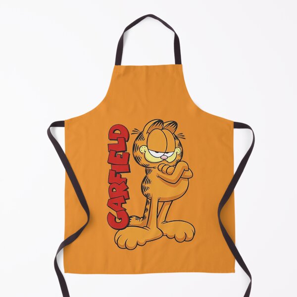 Item preview, Garfield cool designed and sold by Oldvan08.