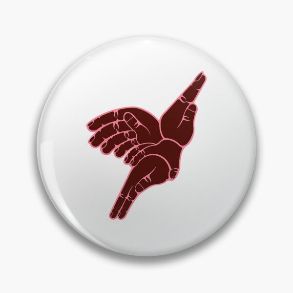 Item preview, Color Speedy humming bird designed and sold by Allhandsgraphics.