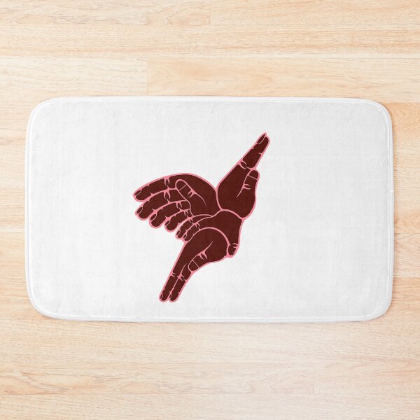 Item preview, Color Speedy humming bird designed and sold by Allhandsgraphics.