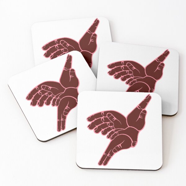 Item preview, Color Speedy humming bird designed and sold by Allhandsgraphics.